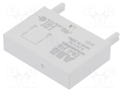 1SVR405663R0000