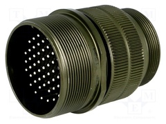 DS3101A 32-22P