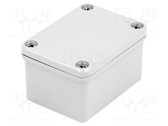 G105G-IP67