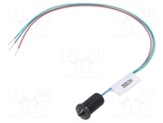 OLS510D3