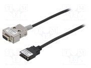 CS1W-CN626