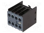 3RH2911-1FA40