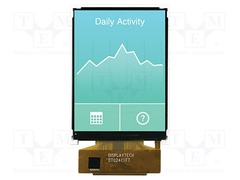 DT024CTFT