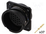 MP-4102-37P