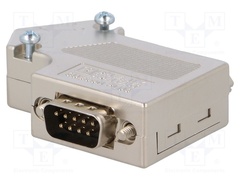 SUBCON-PLUS-PROFIB/PG/SC2 2708245