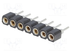 DS1002-01-1X7V13-JK