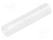 FIX-LEDS-18.5