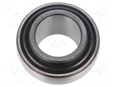 YAR 209-2F SKF
