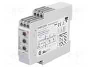 DMB01CM24
