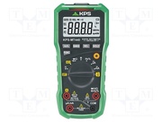KPS-MT440