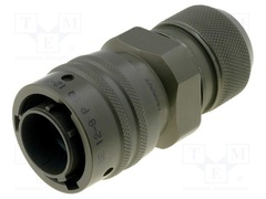 PTG06SE12-8P-SQ