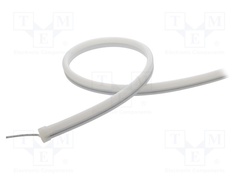 HH-NNW120F310W24-2835/1023