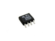 OPA2686U