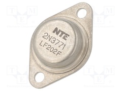 2N3771