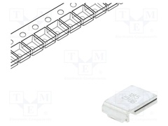 MF-SM185/33-2.