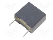 R46KI333000M1M