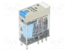 G2R-2-SNDI 24V DC