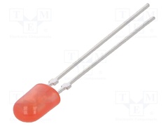 LL-544VD2I-V1-4I-T