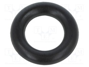 01-0008.00X 3       ORING  70NBR