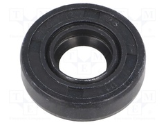03-012.00X026.0X7 SIMERING AO TC NBR