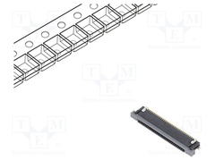 SFV30R-3STBE1HLF