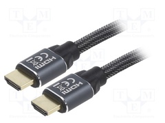 CCBP-HDMI-3M