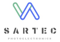 SARTEC PHOTOELECTRONICS