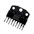TDA6111Q