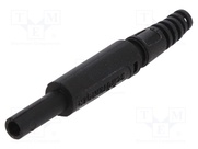 SFK 7997 C NI / OK / 0.5 / SW