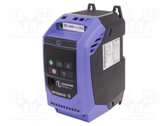 ODE-3-120070-1F12-01