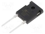 B2D40065H1