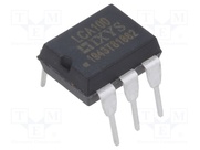 LCA100