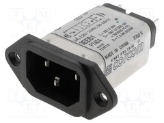 6609001-4