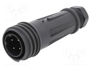 EXP-0921/04/P