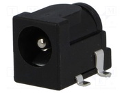 PC-GK2.5/SMD