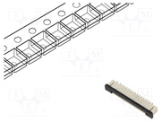 FFC2A32-30-T