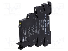 DRA-CN048D24