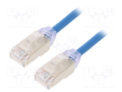 STP28X1MBU