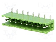 XY2500R-C(5.08)-8PIN