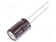 UPM2V2R2MPD1TD