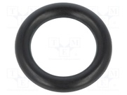 01-0010.00X 2.5    ORING  70NBR