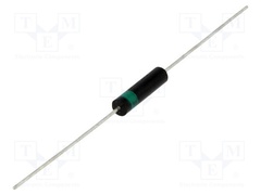 DD 1200
