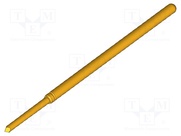 GKS-100 307 090 A 2000