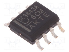 UC3843AD8
