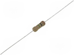 CF1/2W-10R