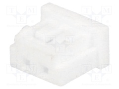 51090-0200