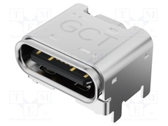 USB4800-03-A