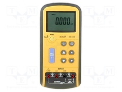 AX-C800