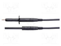 GUARD 5000A