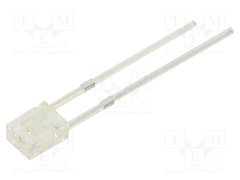 OSR5PA7BC1F